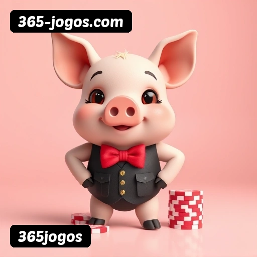 Promoções em Destaque - Bônus Especiais e Cashback