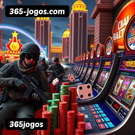 Interface de Apostas ao Vivo - Transmissão e Odds em Tempo Real