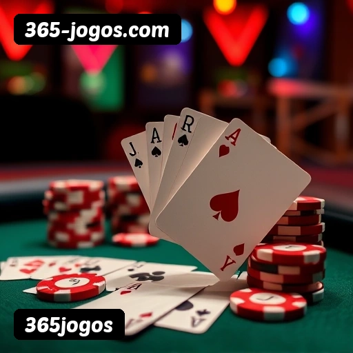 Como Funciona o Crash - Multiplicador Crescente e Cash Out
