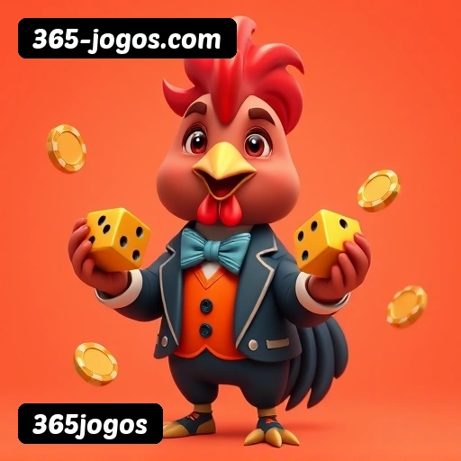 Imagem secundária de apoio para instalação do app 365jogos