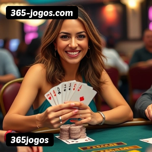 Ofertas personalizadas para jogadores VIP
