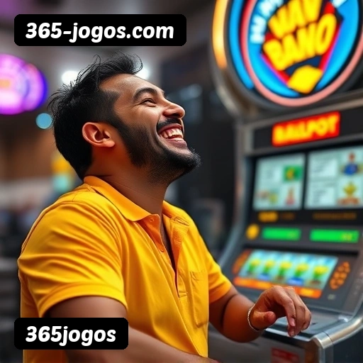 Guia visual quadrado da instalação APK 365jogos