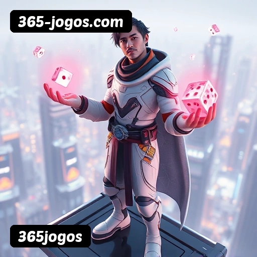 Jogos de Mesa Premium 365jogos - Blackjack, Roleta, Baccarat