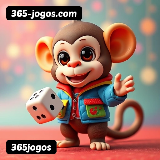 Recursos Exclusivos do App 365jogos - Modo Offline, Login Biométrico