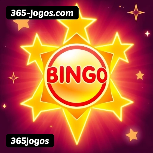 Coleção Premium de Slots 365jogos - NetEnt, Pragmatic Play, Evolution