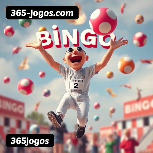 Jogos de Cassino em Destaque - Slots, Roleta, Blackjack