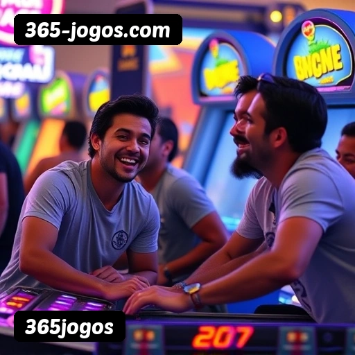Categorias de Jogos - Slots, Mesa, Ao Vivo, Jackpots