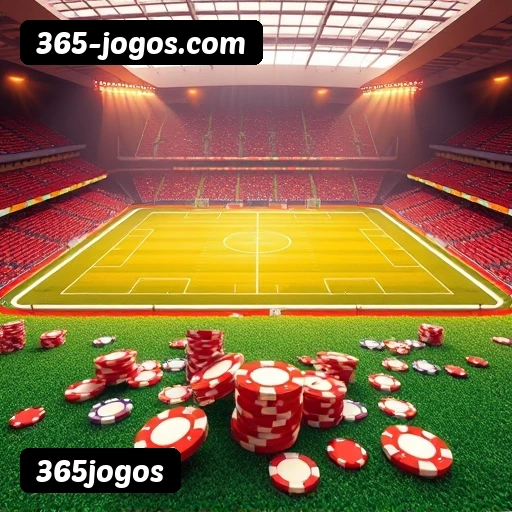 Imagem quadrada de apoio para baixar 365jogos
