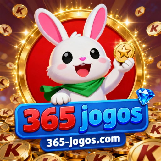 365 jogos